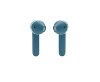 JBL Tune 225TWS Blue - 606331 - zdjęcie 4